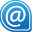 E-mail - ΧΡΩΜΑΤΑ